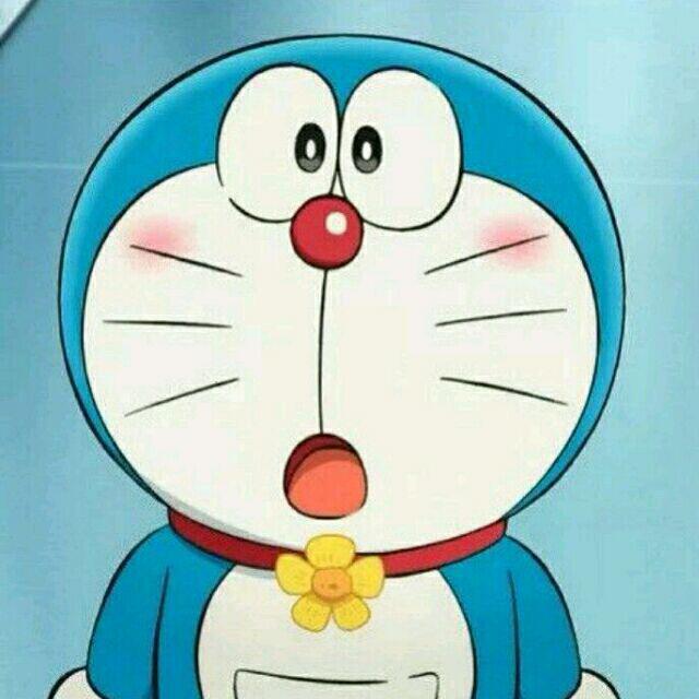 ks一块钱5000赞 - 微博评论真人点赞业务_点赞之家app